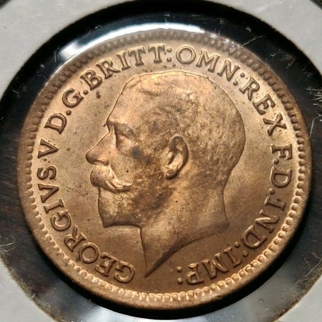 Post-Your-United-Kingdom-Great-Britain-Coin-Acquisitions.